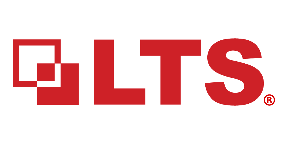 LTS